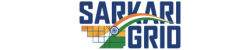 Sarkari Grid